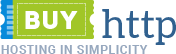 BUYHTTP
